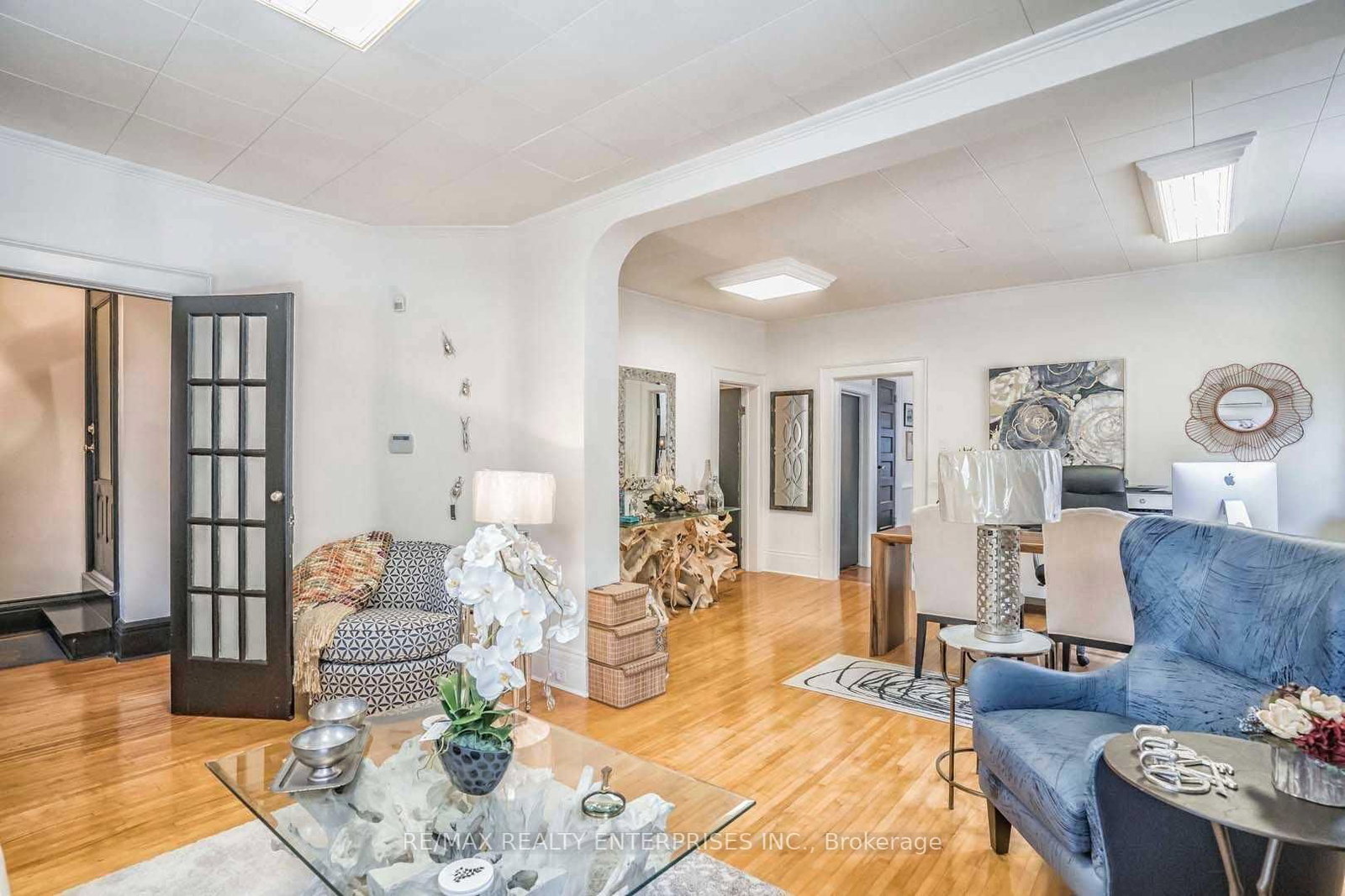 79 Main Street N - Photo 14