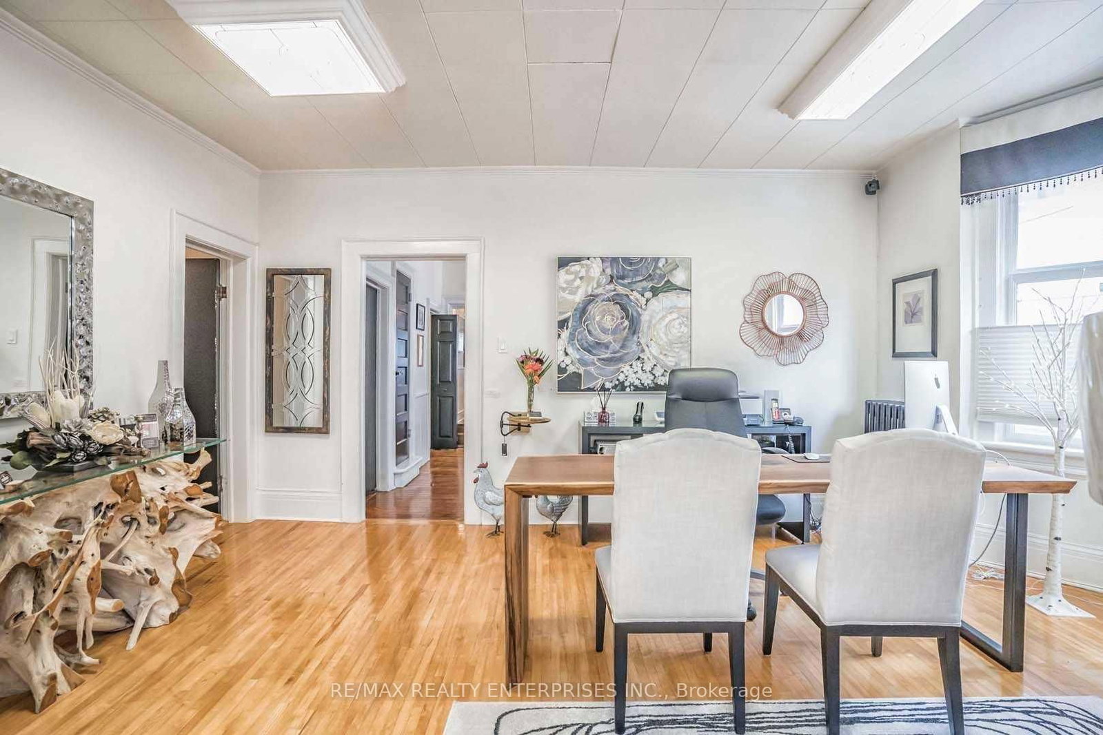 79 Main Street N - Photo 15