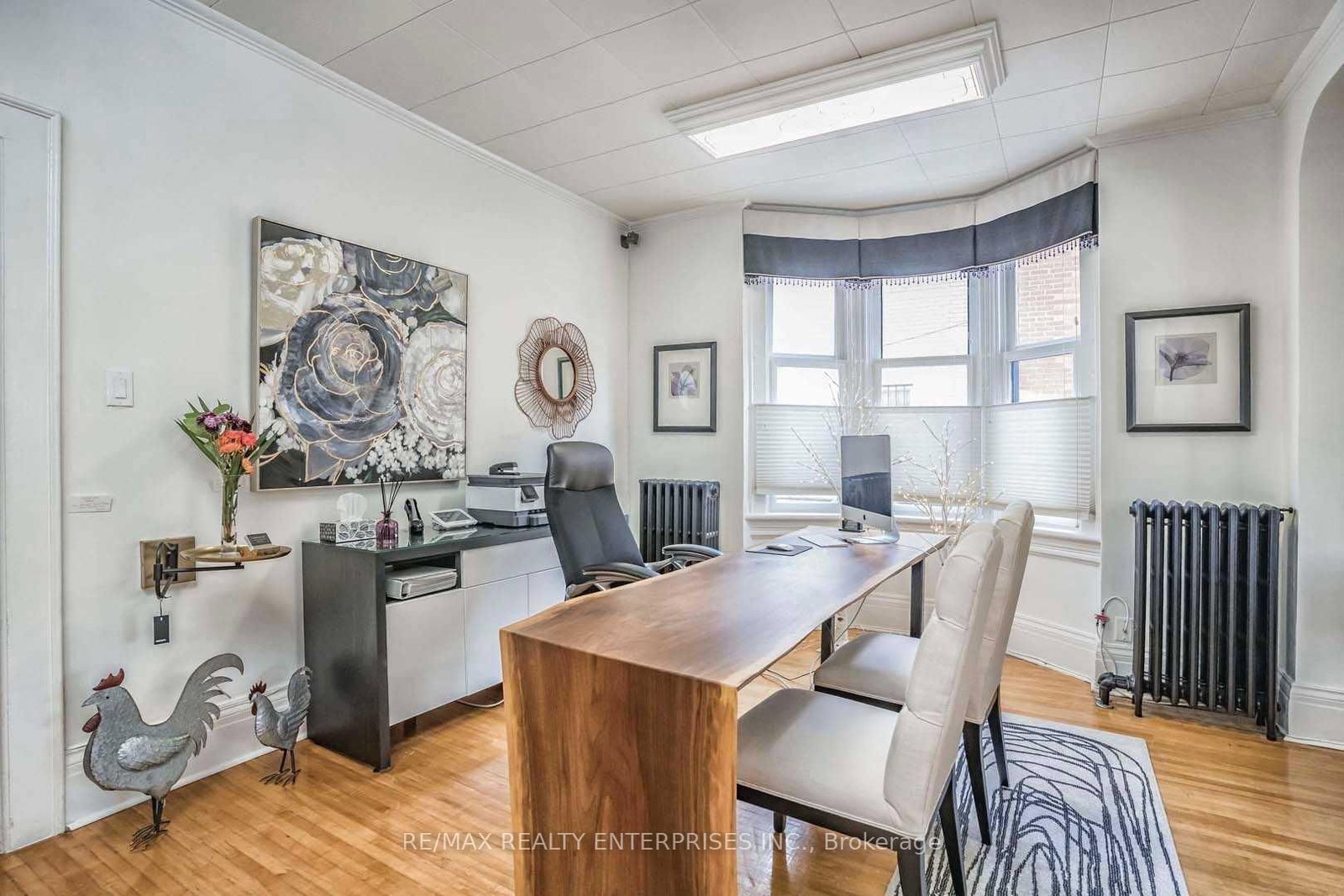 79 Main Street N - Photo 16