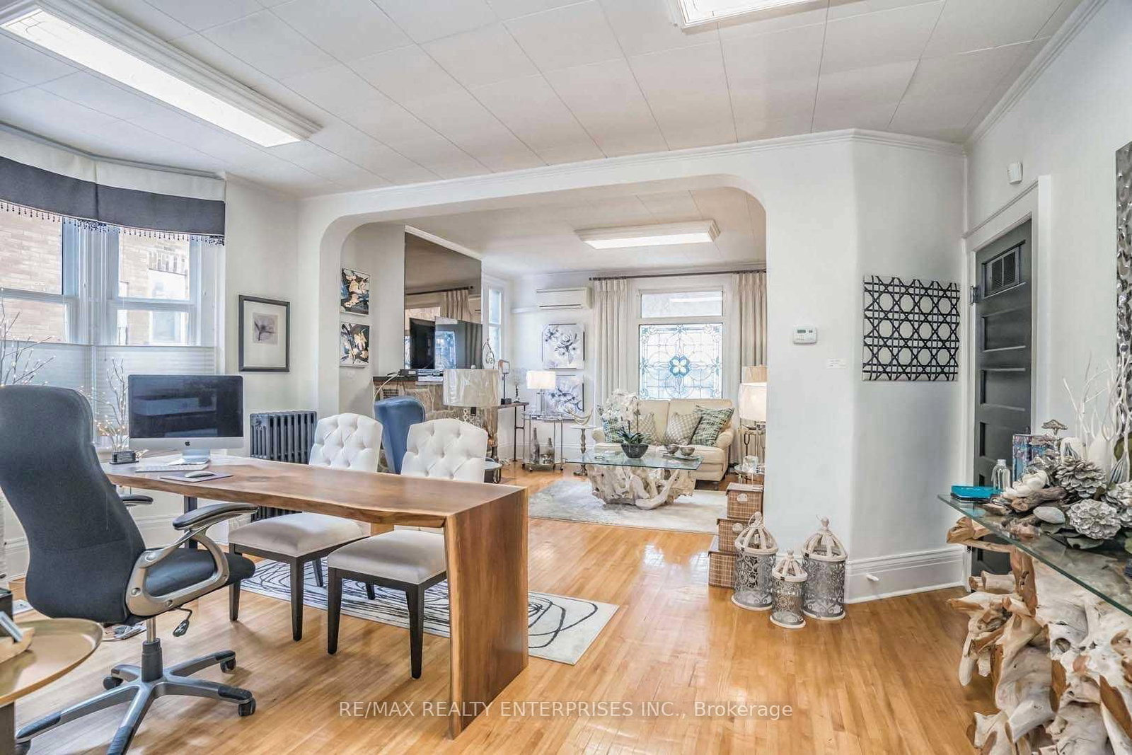 79 Main Street N - Photo 17