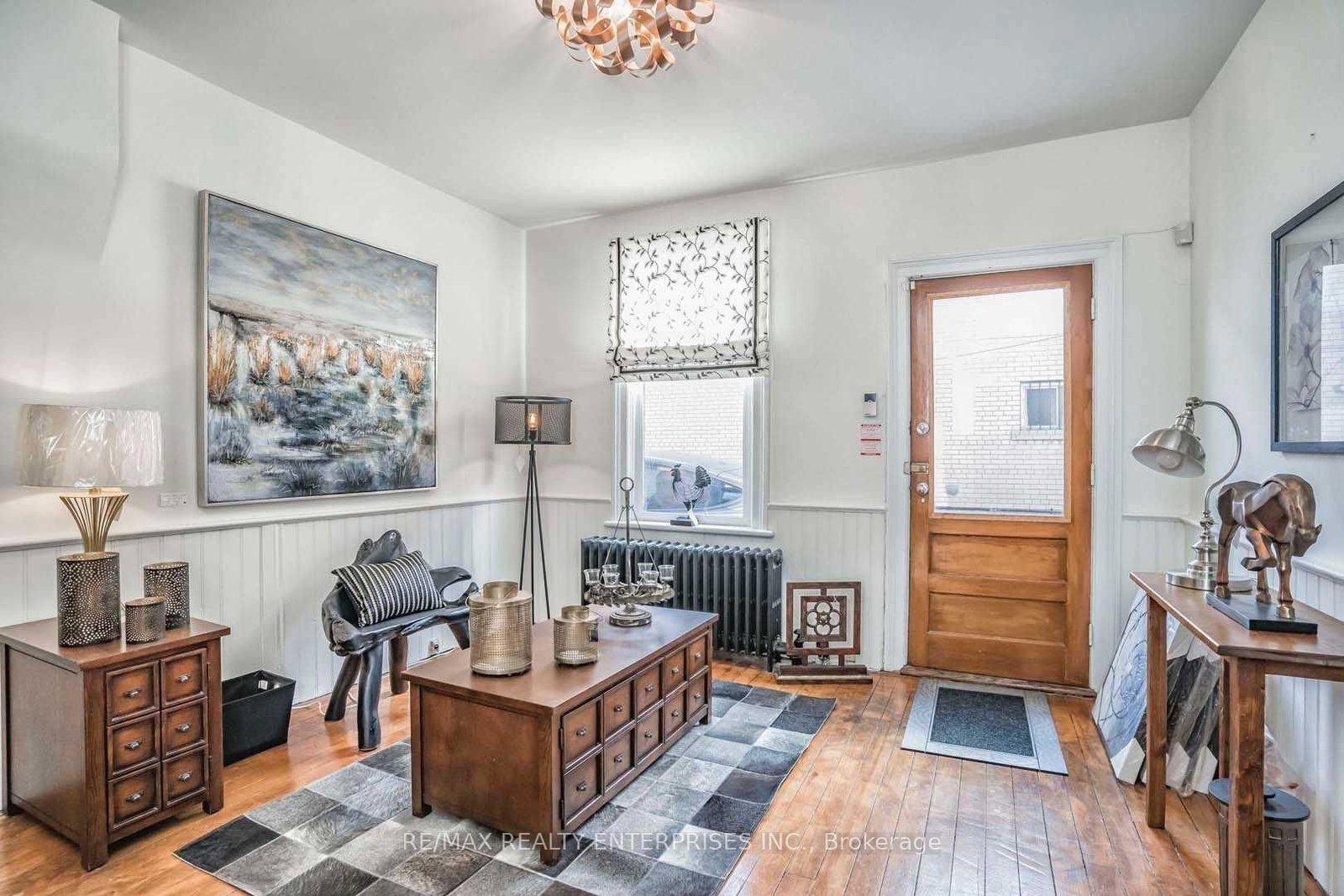 79 Main Street N - Photo 20