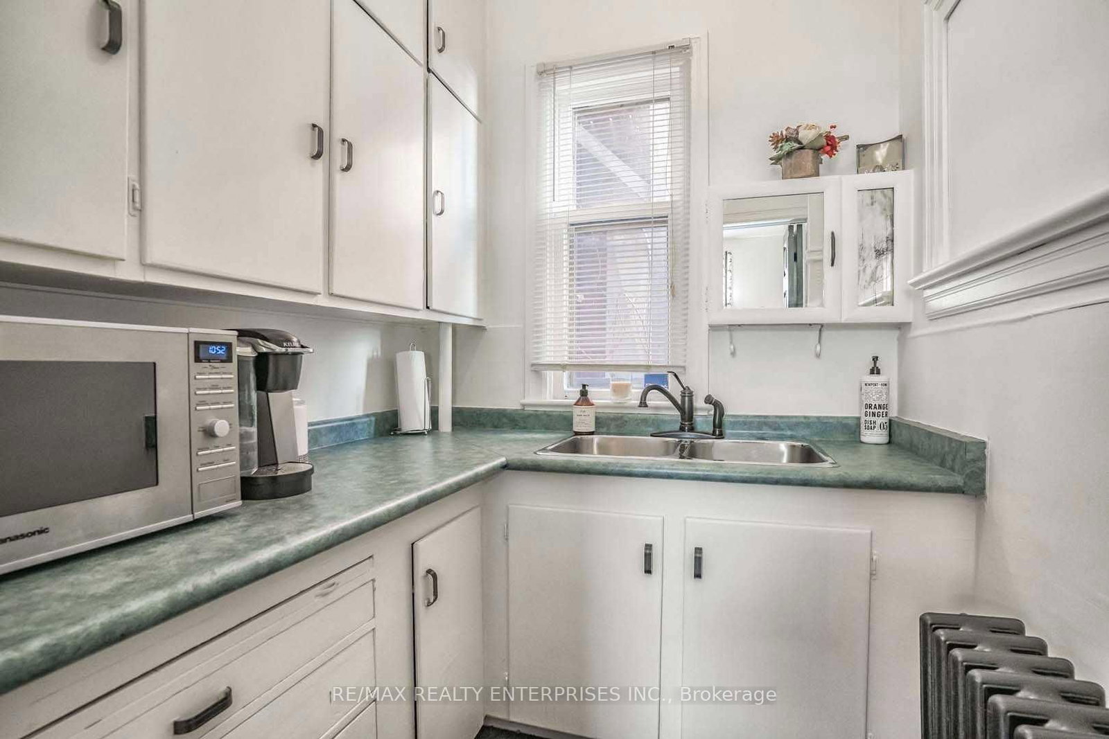 79 Main Street N - Photo 22