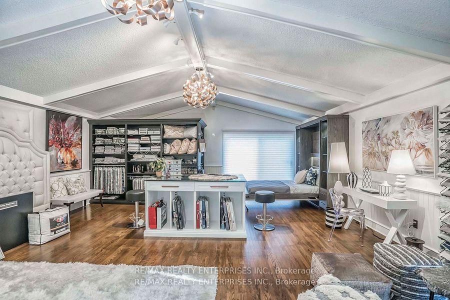 79 Main Street N - Photo 25