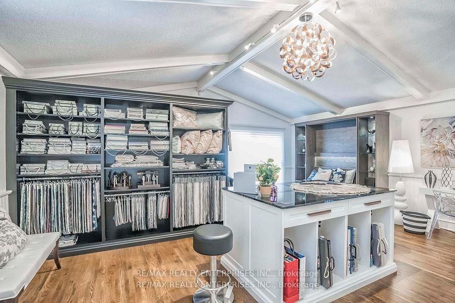 79 Main Street N - Photo 26