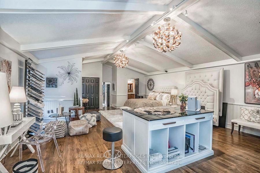 79 Main Street N - Photo 27