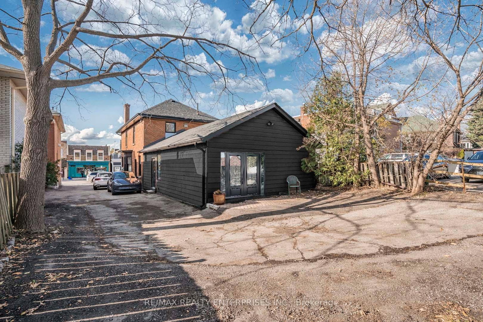 79 Main Street N - Photo 6