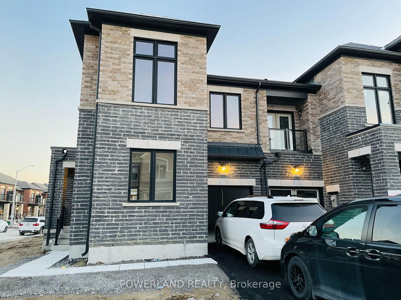 home for lease on 17 Hercules Club Drive