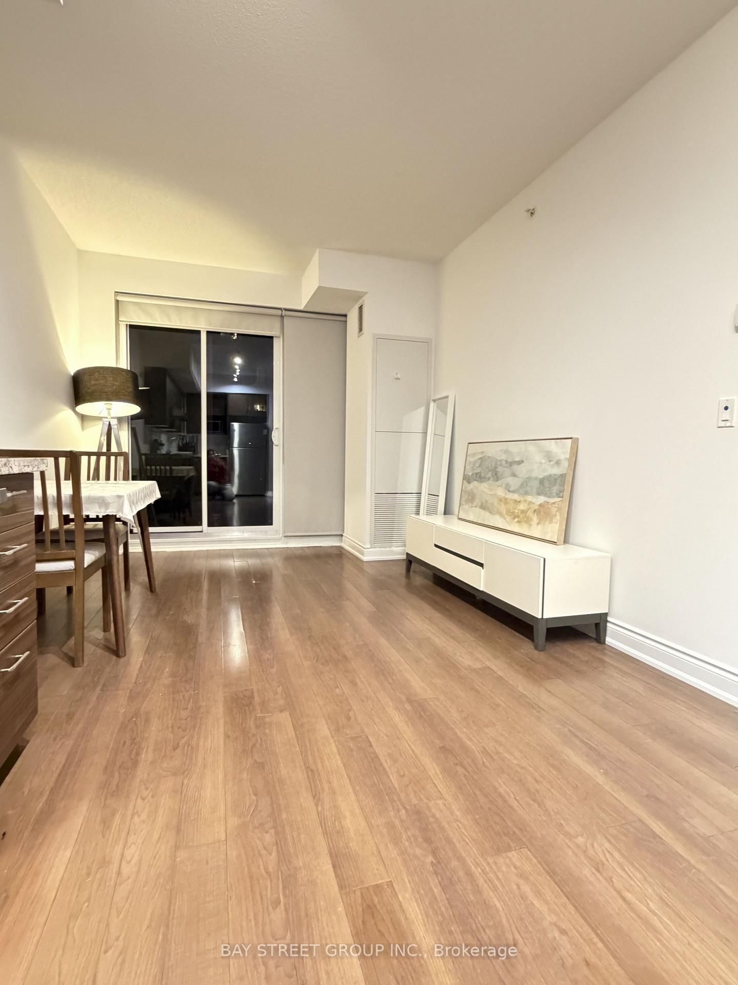 38 Cedarland Drive, Unit 601