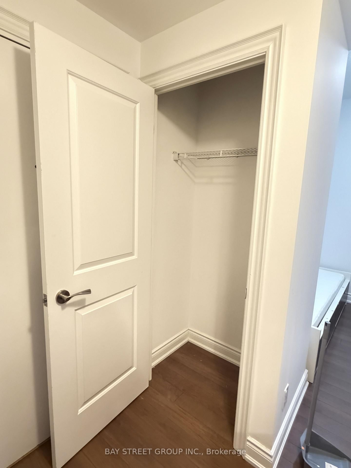 38 Cedarland Drive, Unit 601 - Photo 10