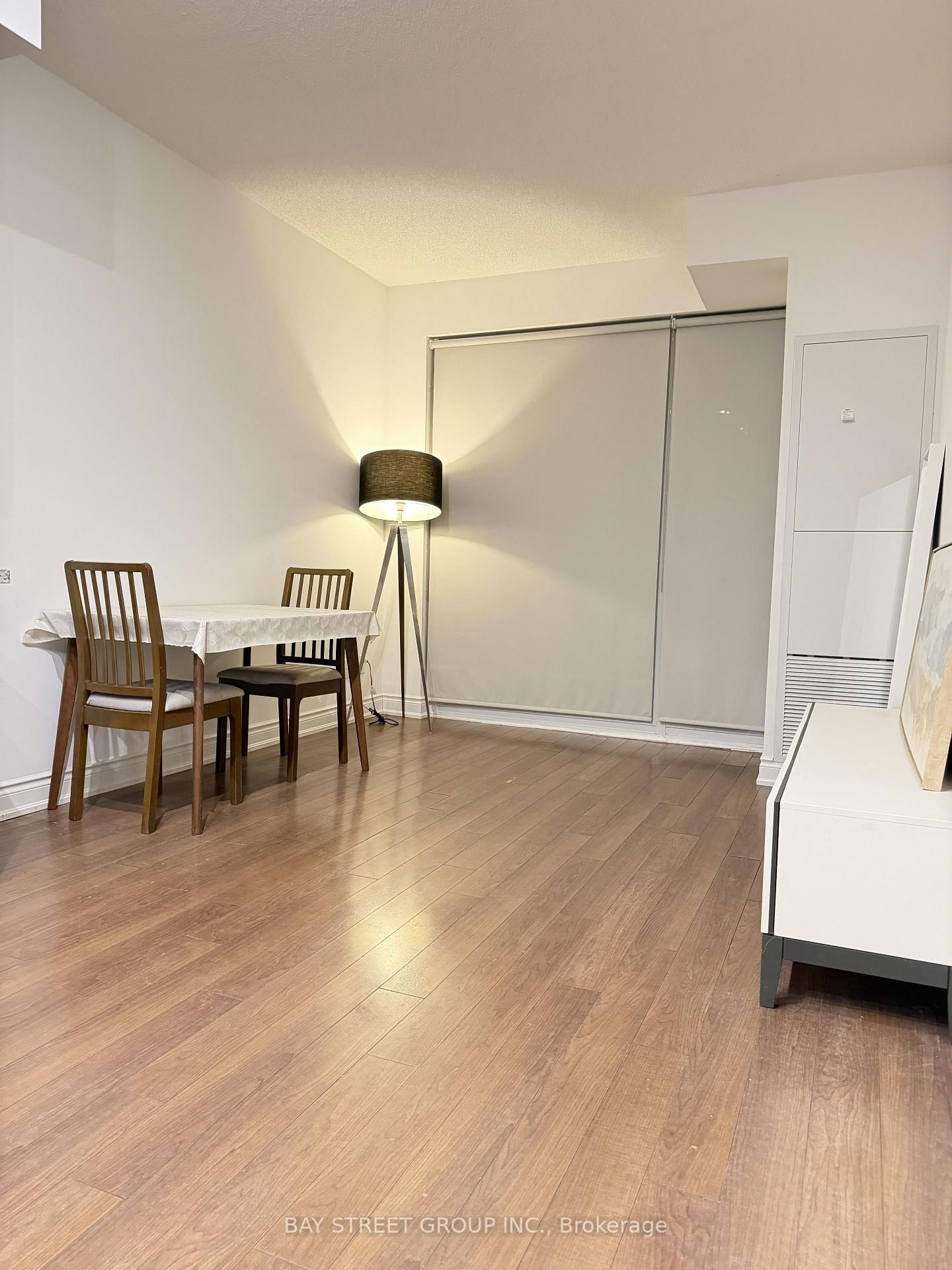 38 Cedarland Drive, Unit 601 - Photo 3