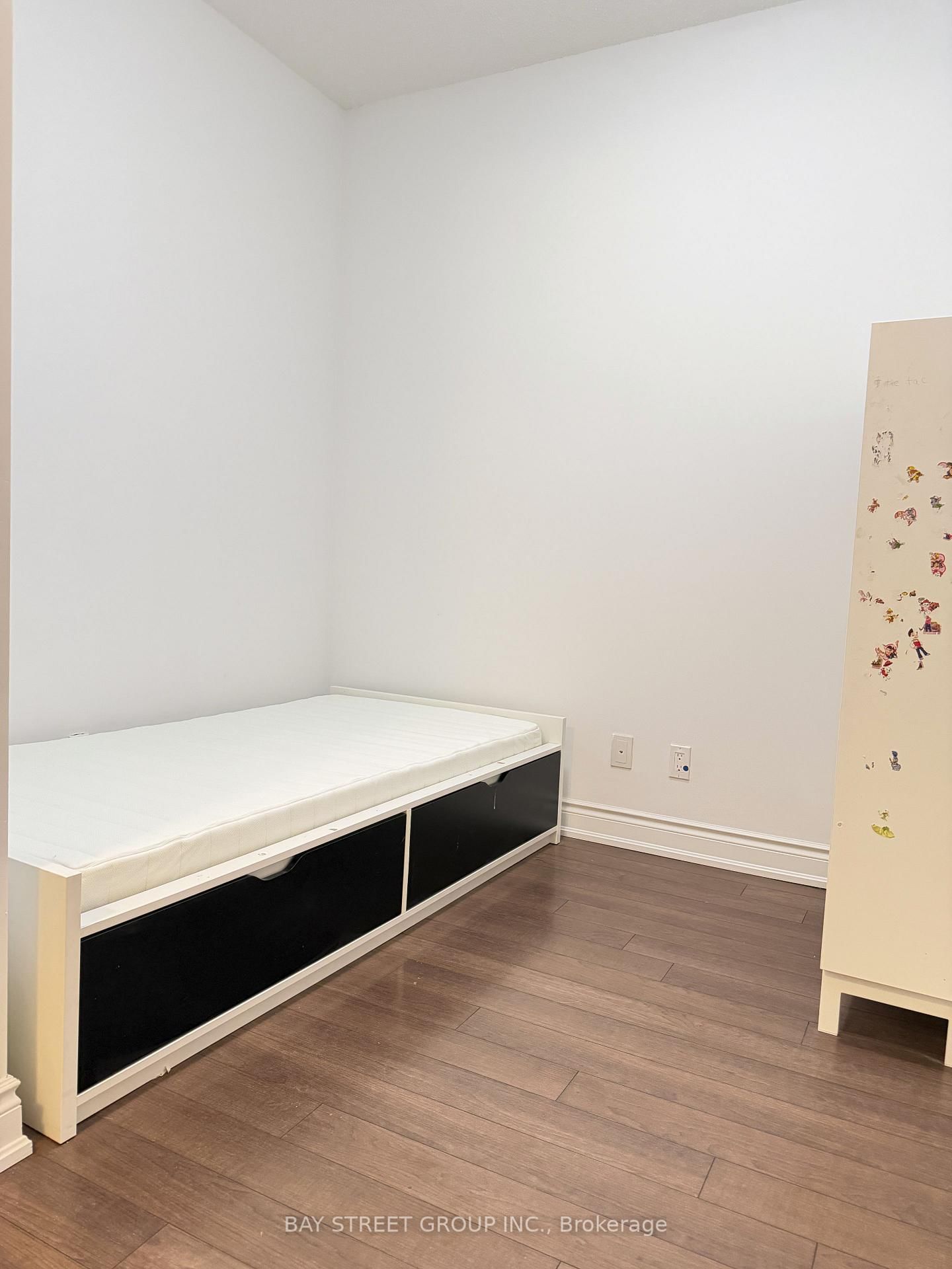 38 Cedarland Drive, Unit 601 - Photo 4