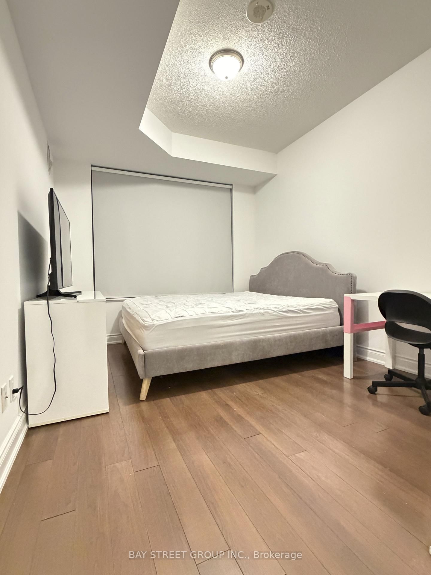 38 Cedarland Drive, Unit 601 - Photo 5