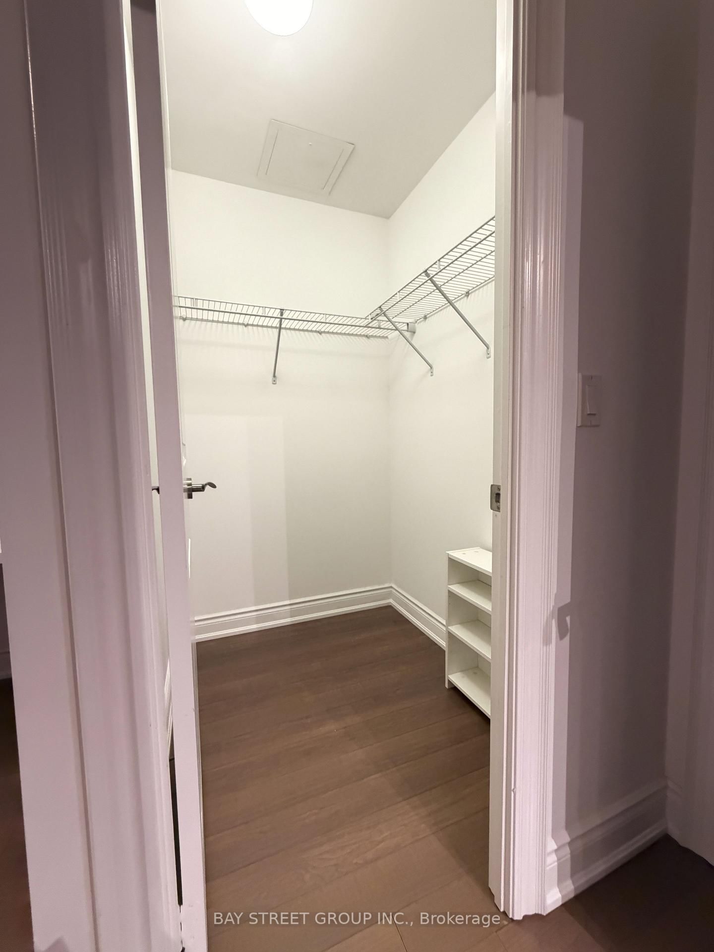 38 Cedarland Drive, Unit 601 - Photo 6