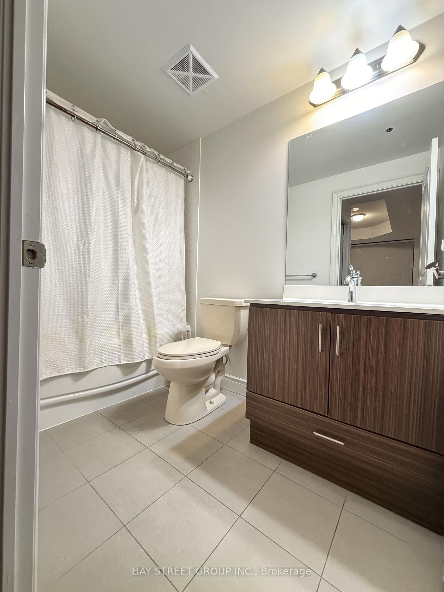38 Cedarland Drive, Unit 601 - Photo 7