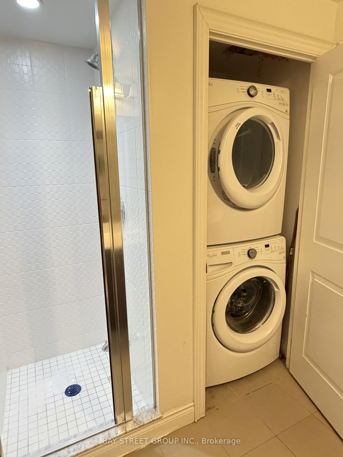 38 Cedarland Drive, Unit 601 - Photo 8