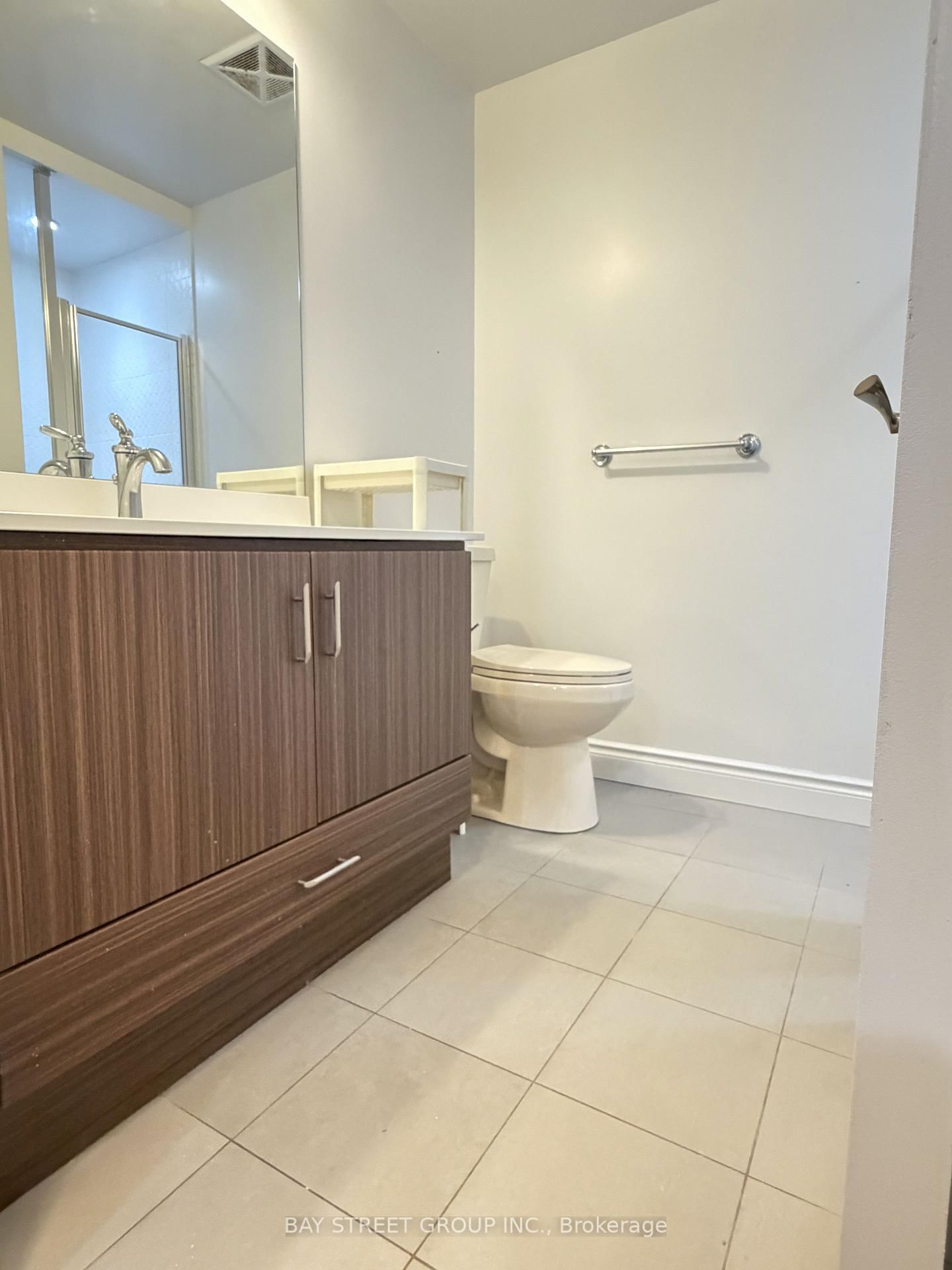 38 Cedarland Drive, Unit 601 - Photo 9