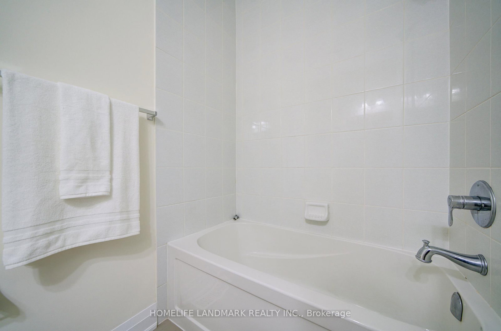 17 Duncombe Lane - Photo 28