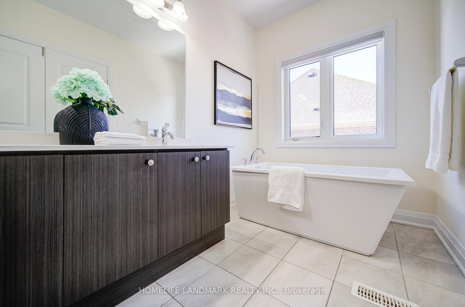 17 Duncombe Lane - Photo 39