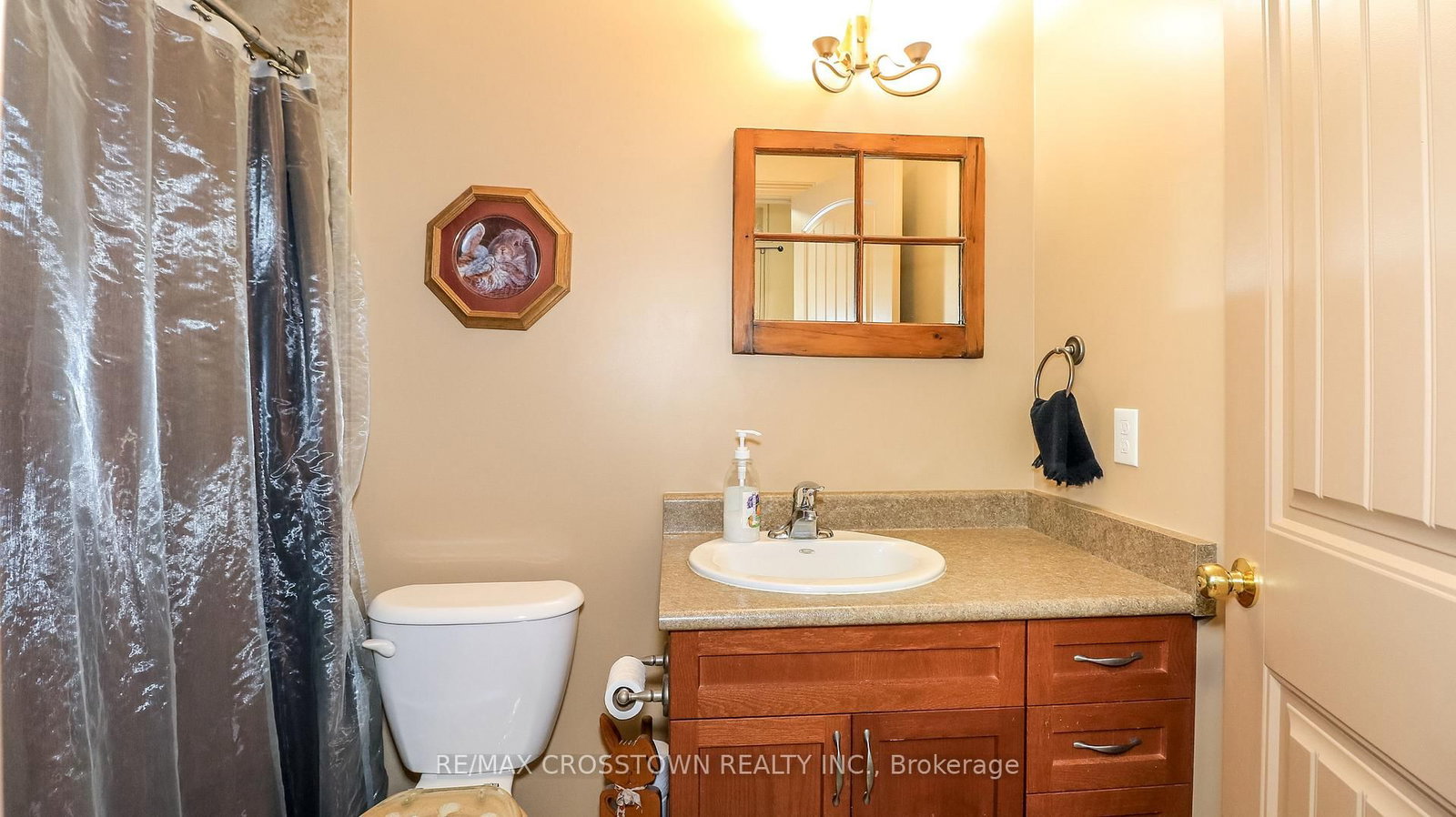 Detached House for sale at 2325 Crystal Beach Road, Innisfil, Ontario, L9S 3W8 - Alcona - MLS: N12831216