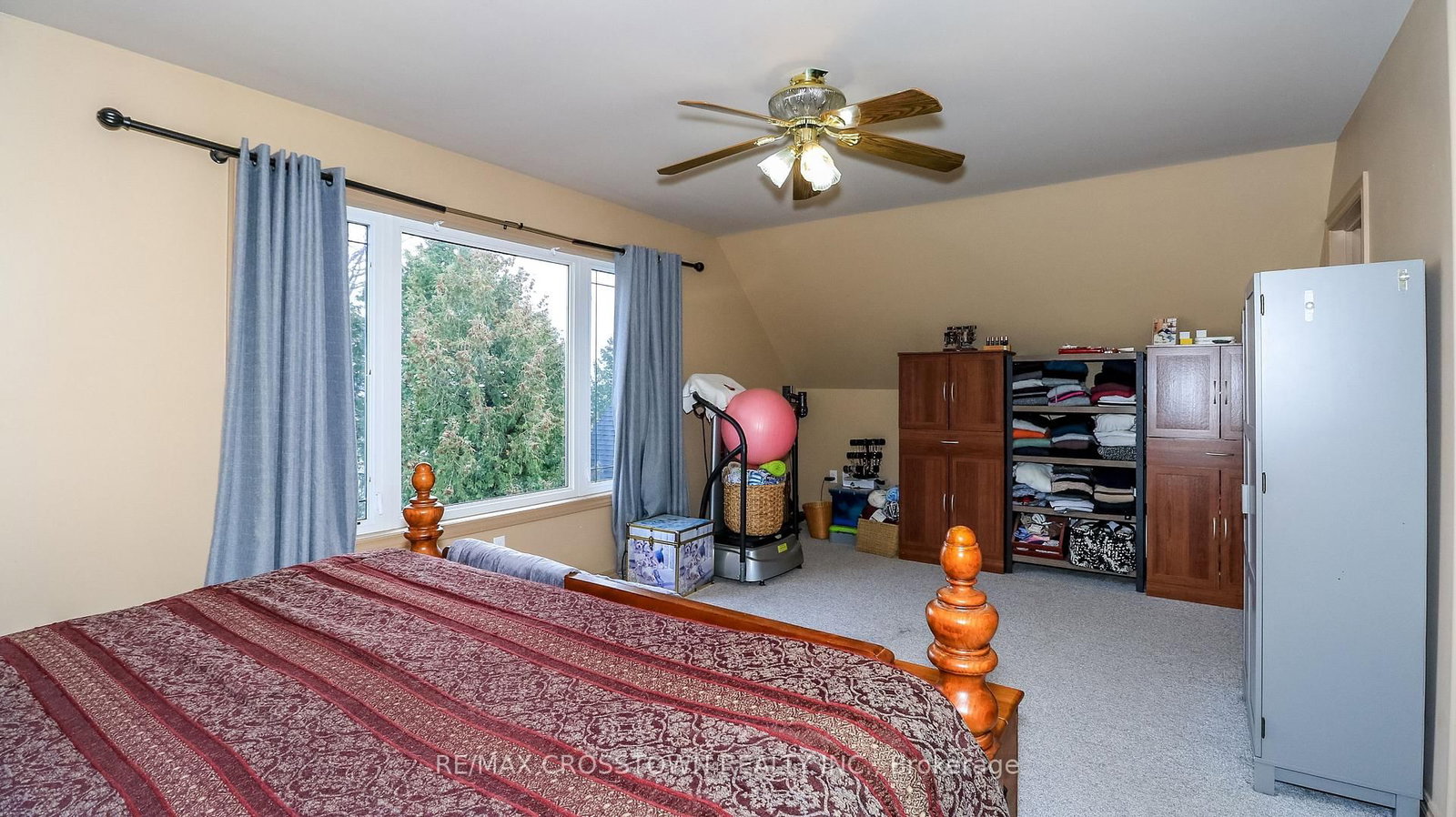 Detached House for sale at 2325 Crystal Beach Road, Innisfil, Ontario, L9S 3W8 - Alcona - MLS: N12831216