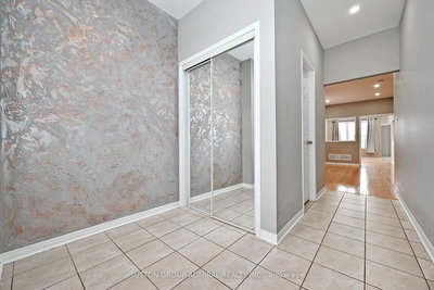 41 Big Hill Crescent, Vaughan, Ontario image-0-3