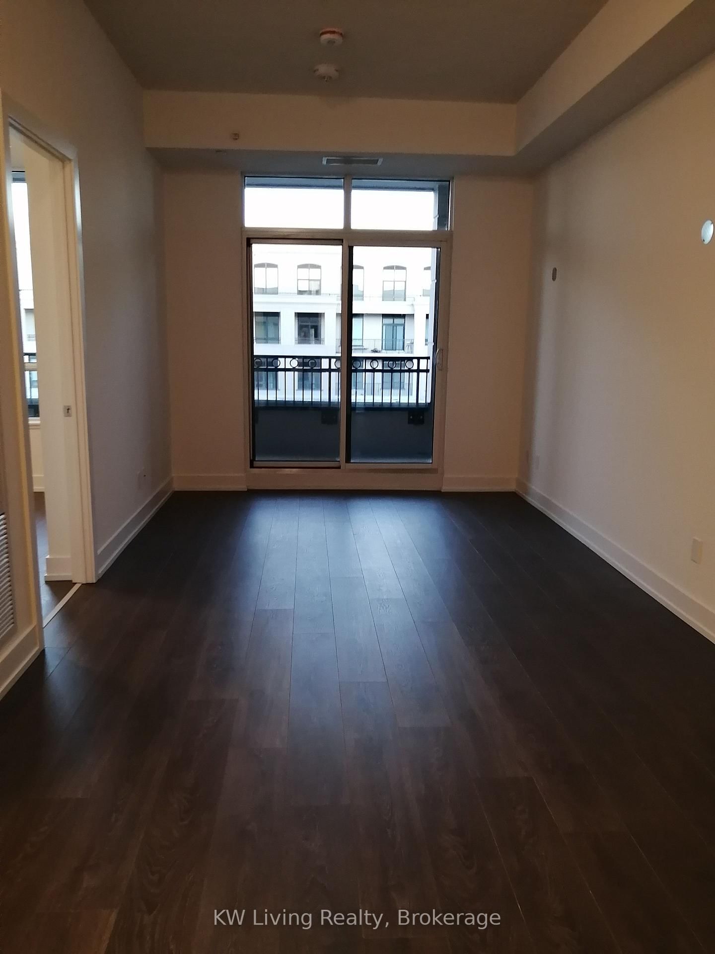 268 Buchanan Drive, Unit 822W - Photo 3