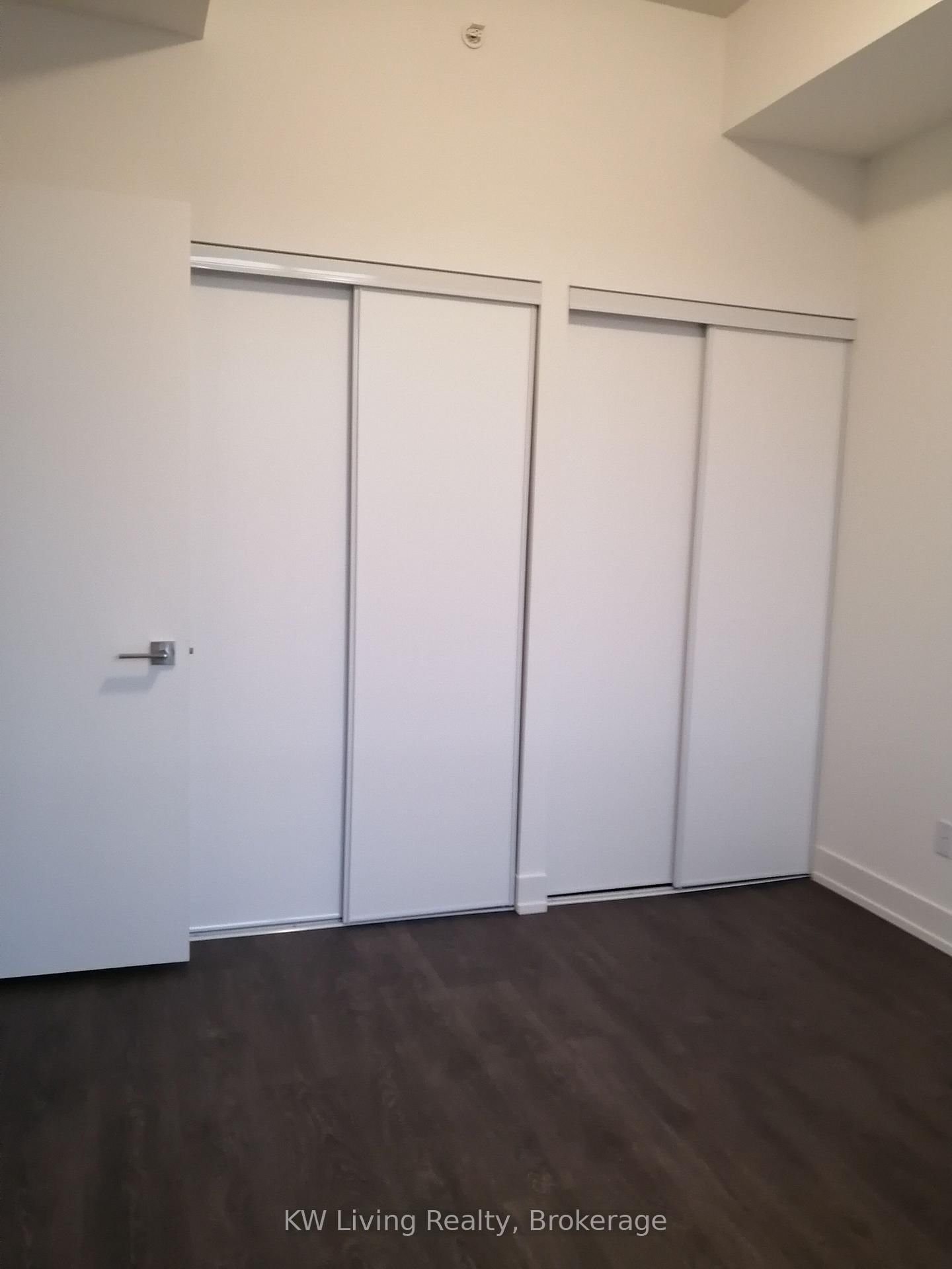 268 Buchanan Drive, Unit 822W - Photo 5