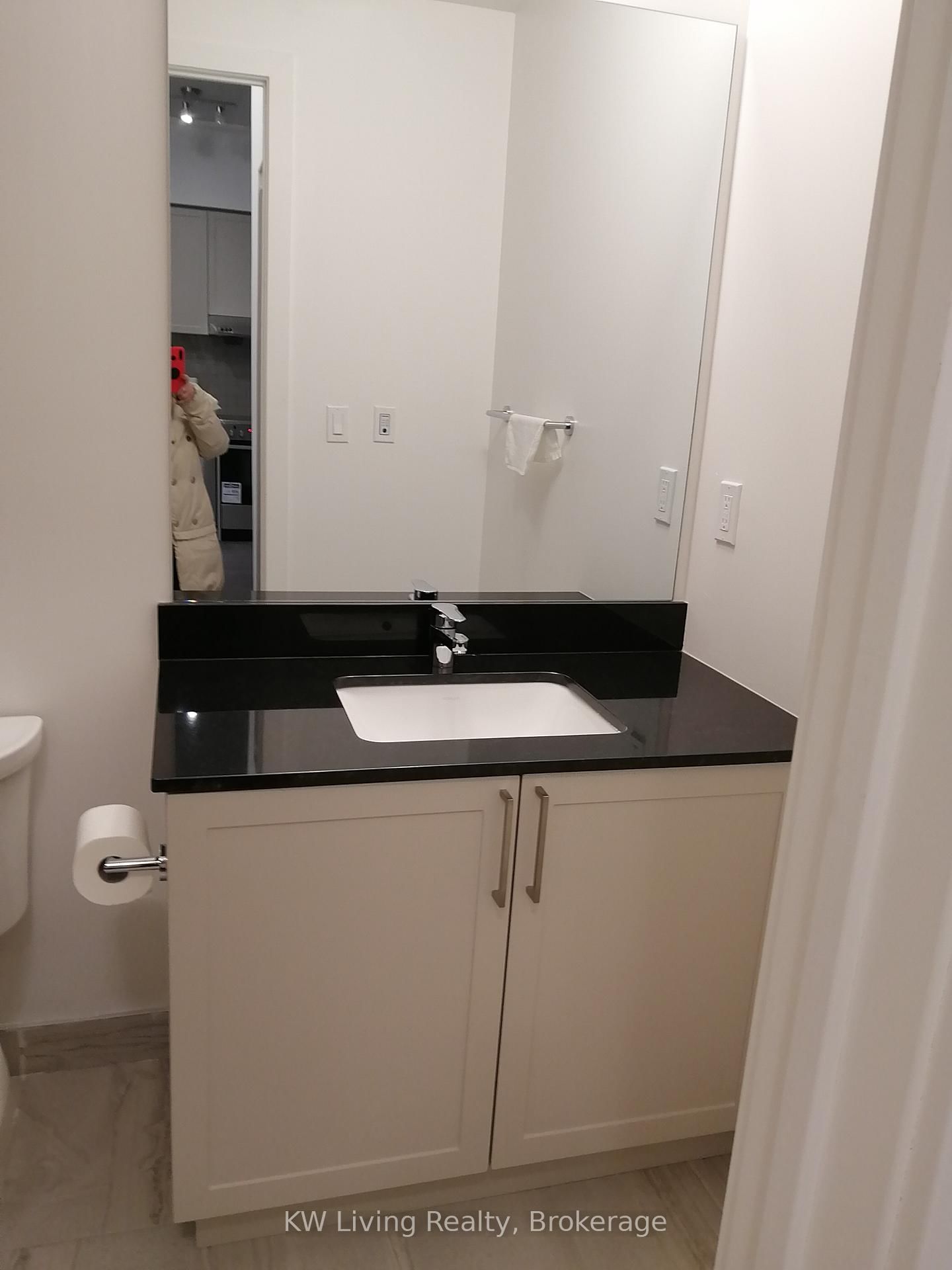 268 Buchanan Drive, Unit 822W - Photo 6