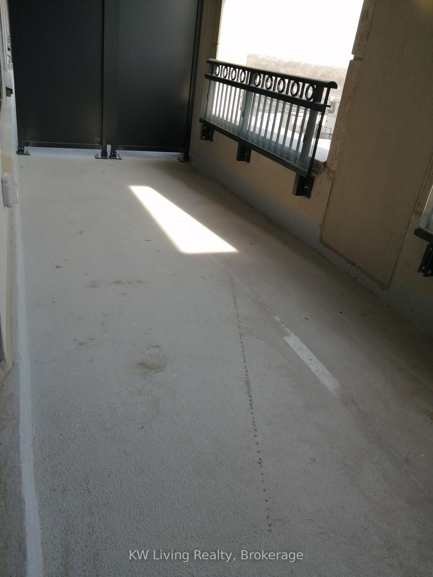 268 Buchanan Drive, Unit 822W - Photo 7