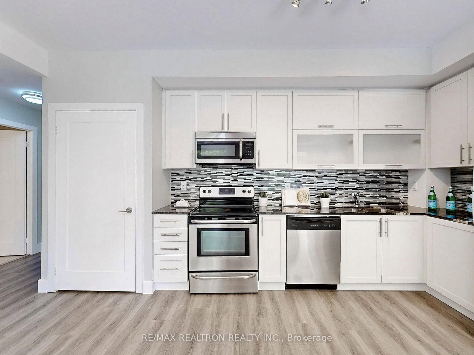 28 Prince Regent Street, Unit 126 - Photo 24