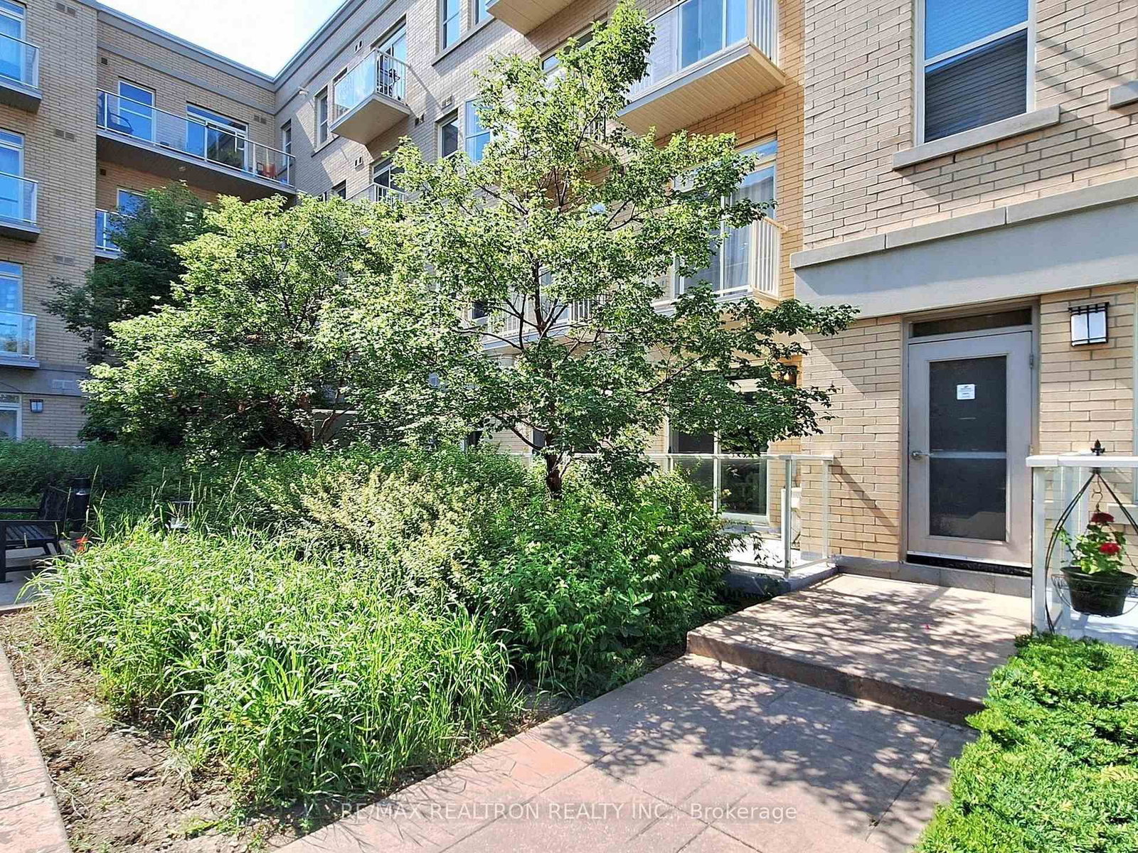 28 Prince Regent Street, Unit 126 - Photo 38