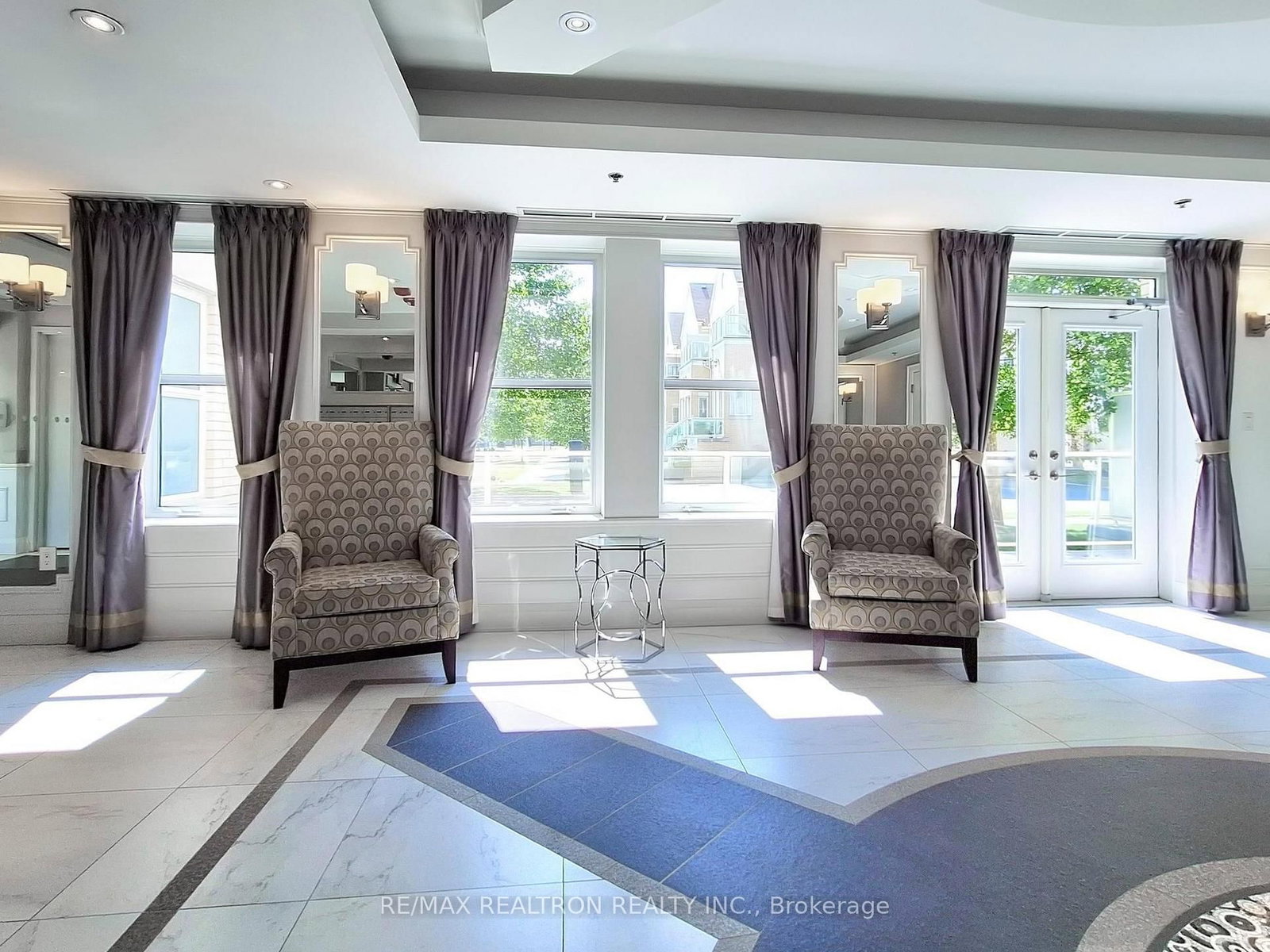 28 Prince Regent Street, Unit 126 - Photo 9