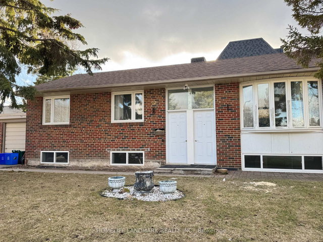 Lower - 28 Benfer Road