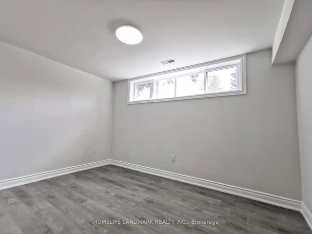 Lower - 28 Benfer Road