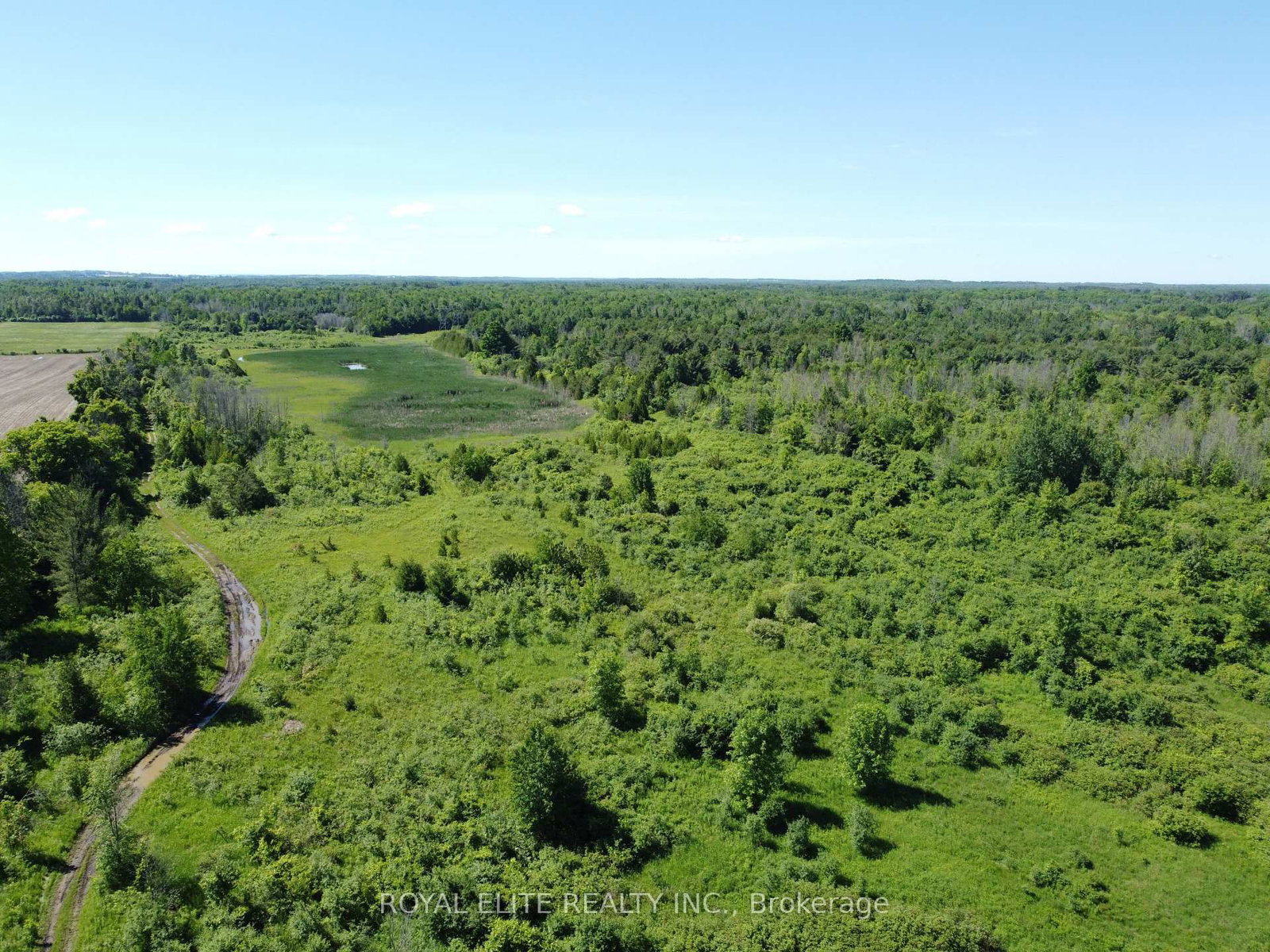 Listing Image 17
