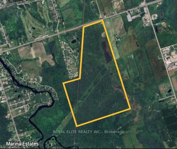 30705 Highway -48 Rd, Georgina, L0E 1N0 | Image 2