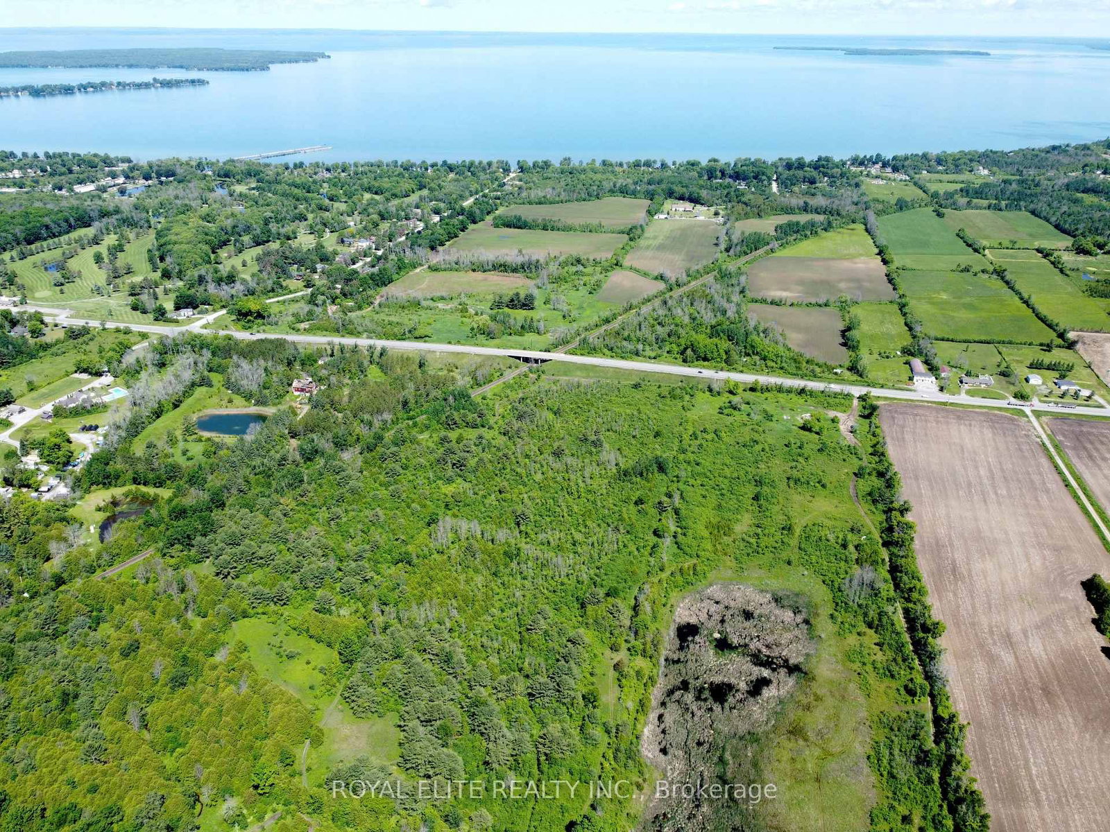 Listing Image 21