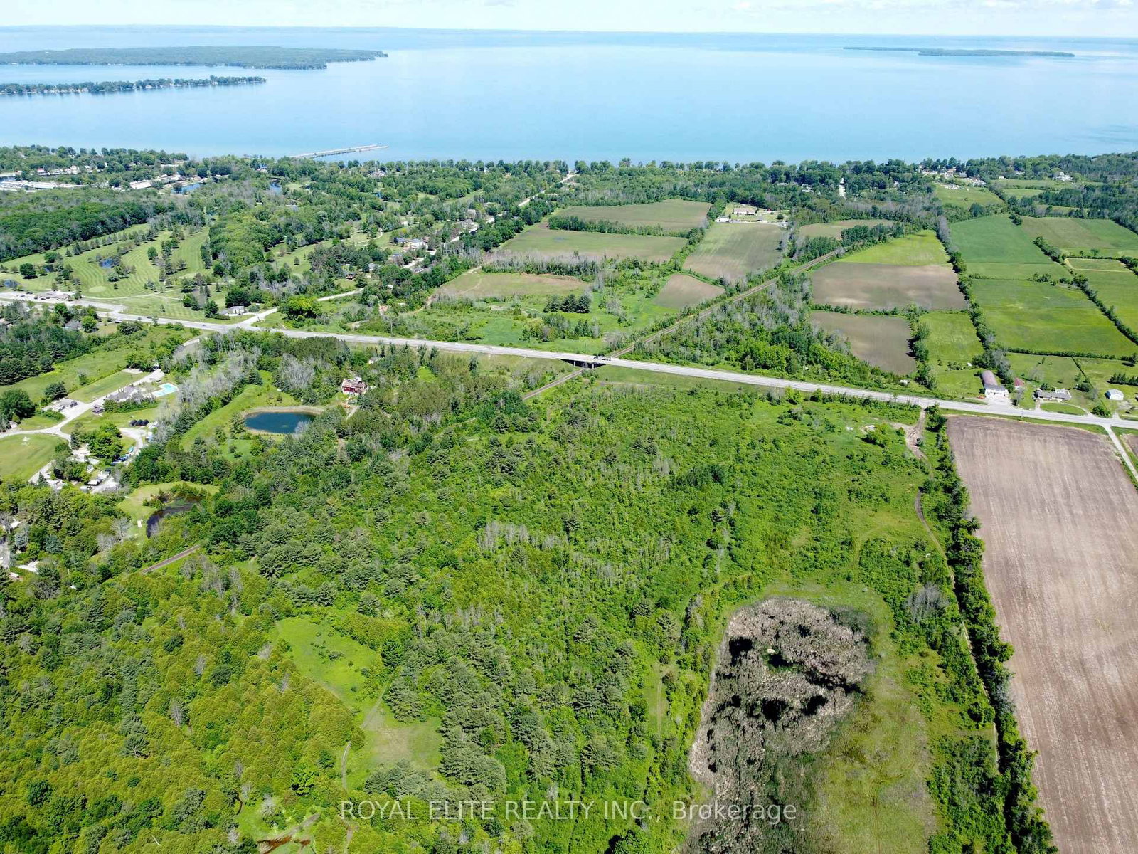 Listing Image 25