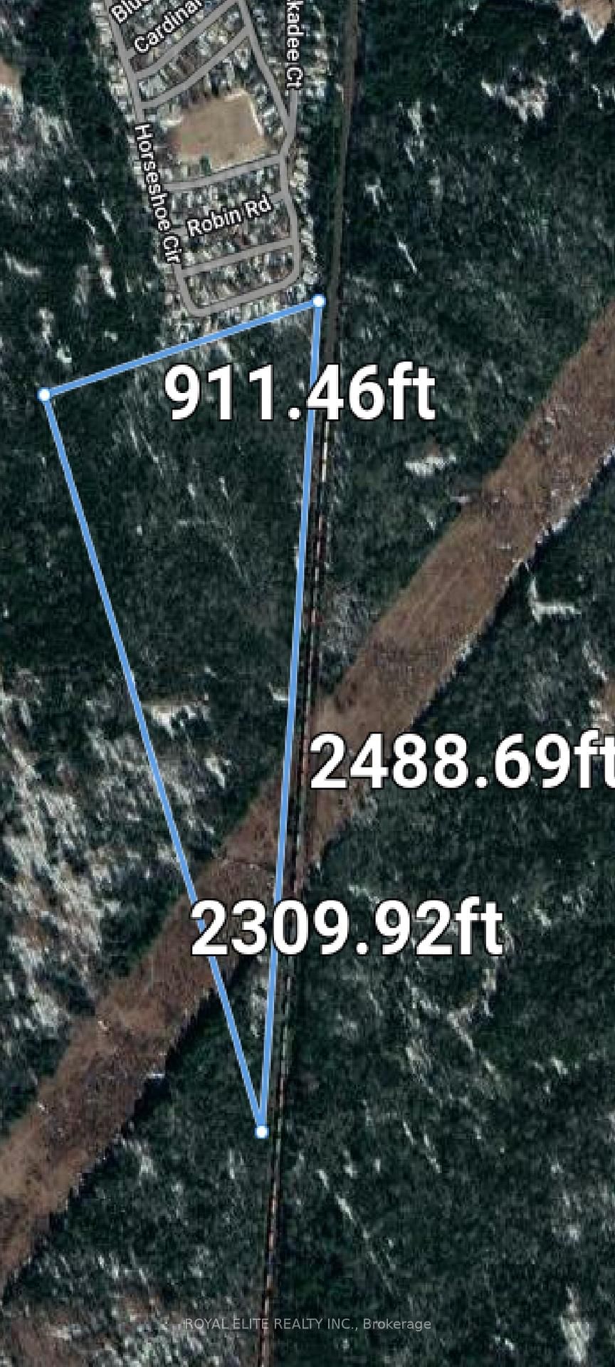 Listing Image 4