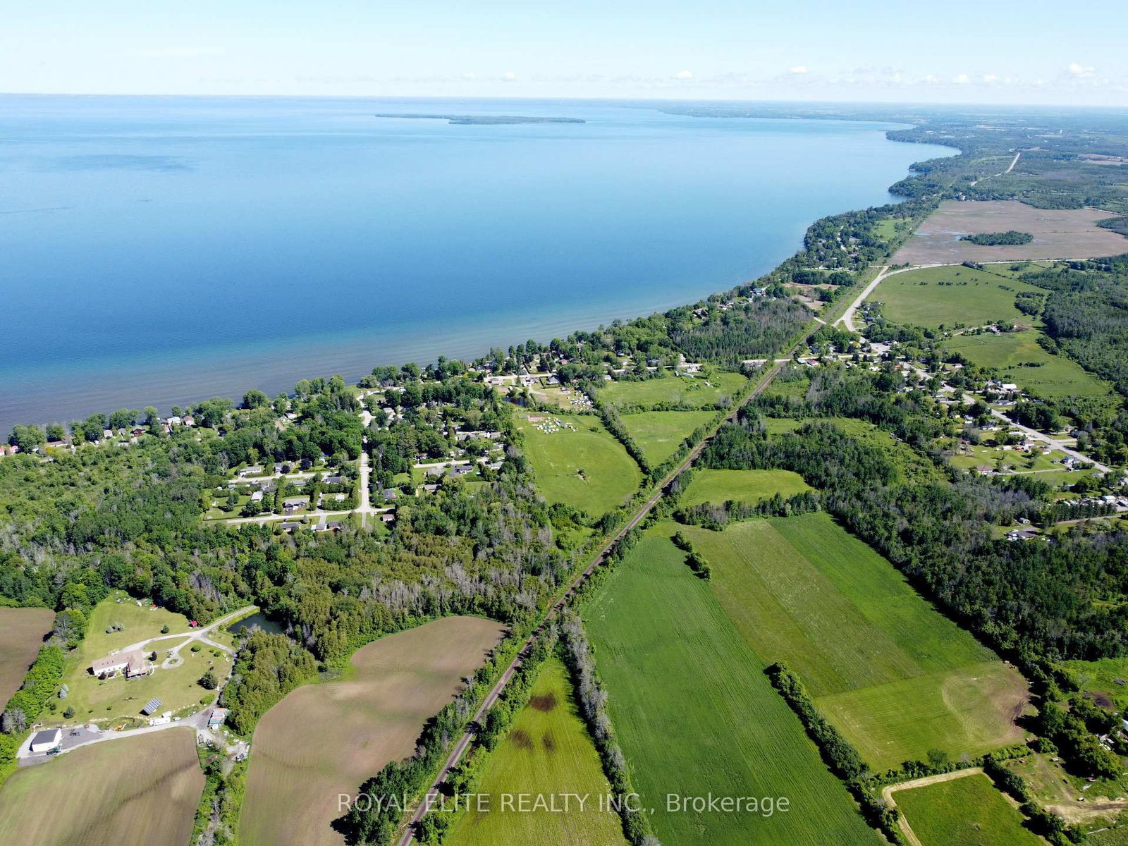 Listing Image 6