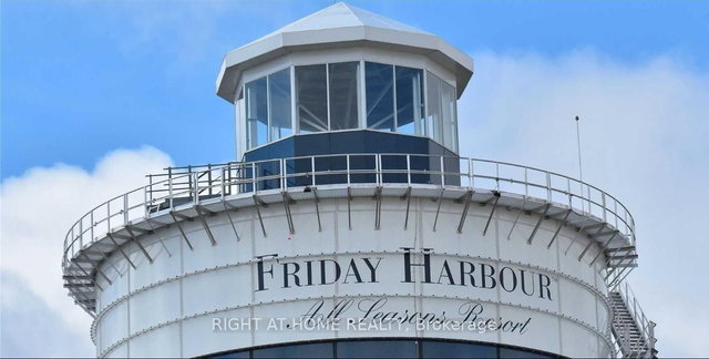 501 - 333 Sunseeker Avenue