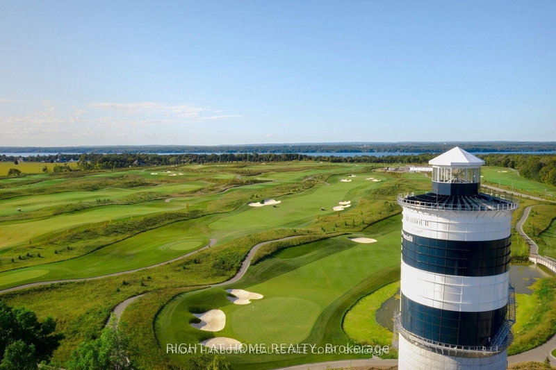 home for lease on 242-333 Sunseeker Avenue