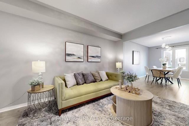 287 Penndutch Circle