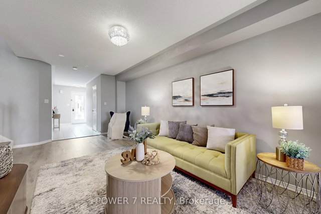 287 Penndutch Circle