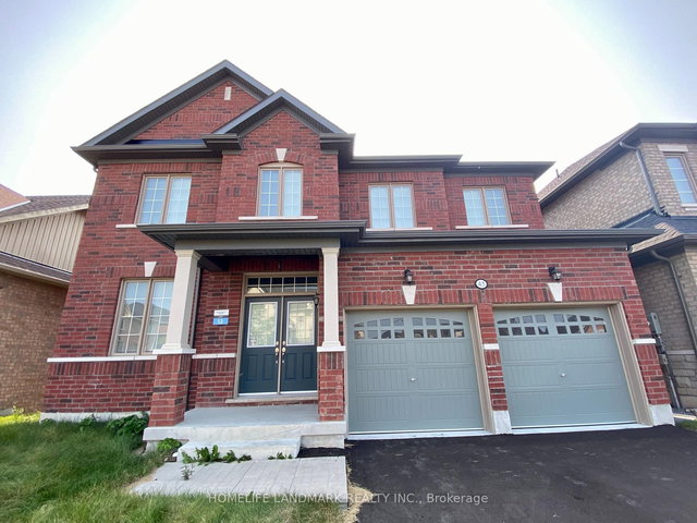 Main - 45 Bill Guy Drive