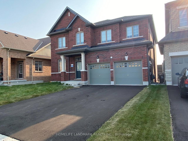 Main - 45 Bill Guy Drive