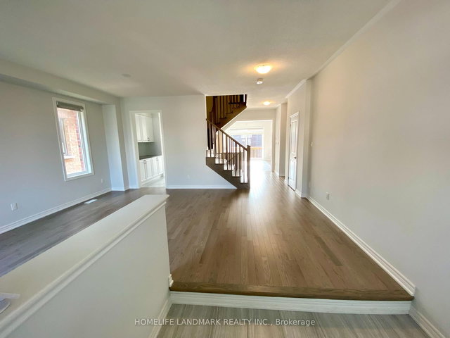 Main - 45 Bill Guy Drive