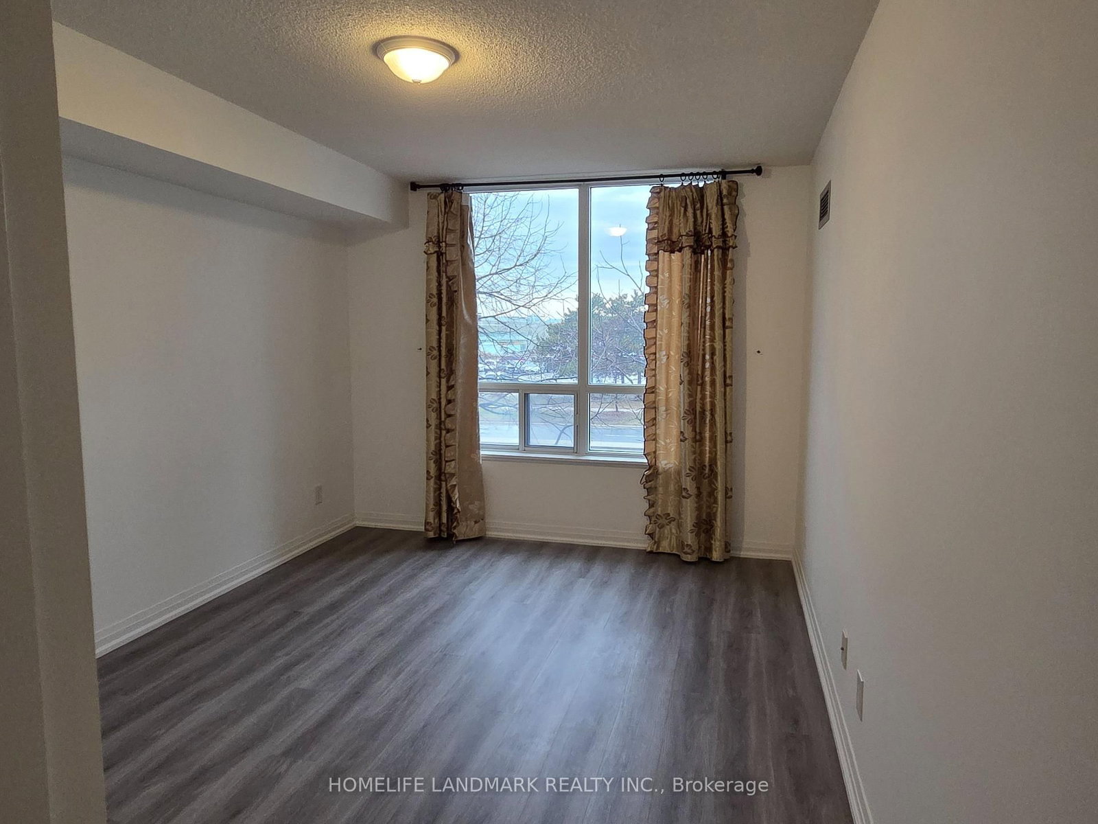 7363 Kennedy Road, Unit 211 - Photo 10
