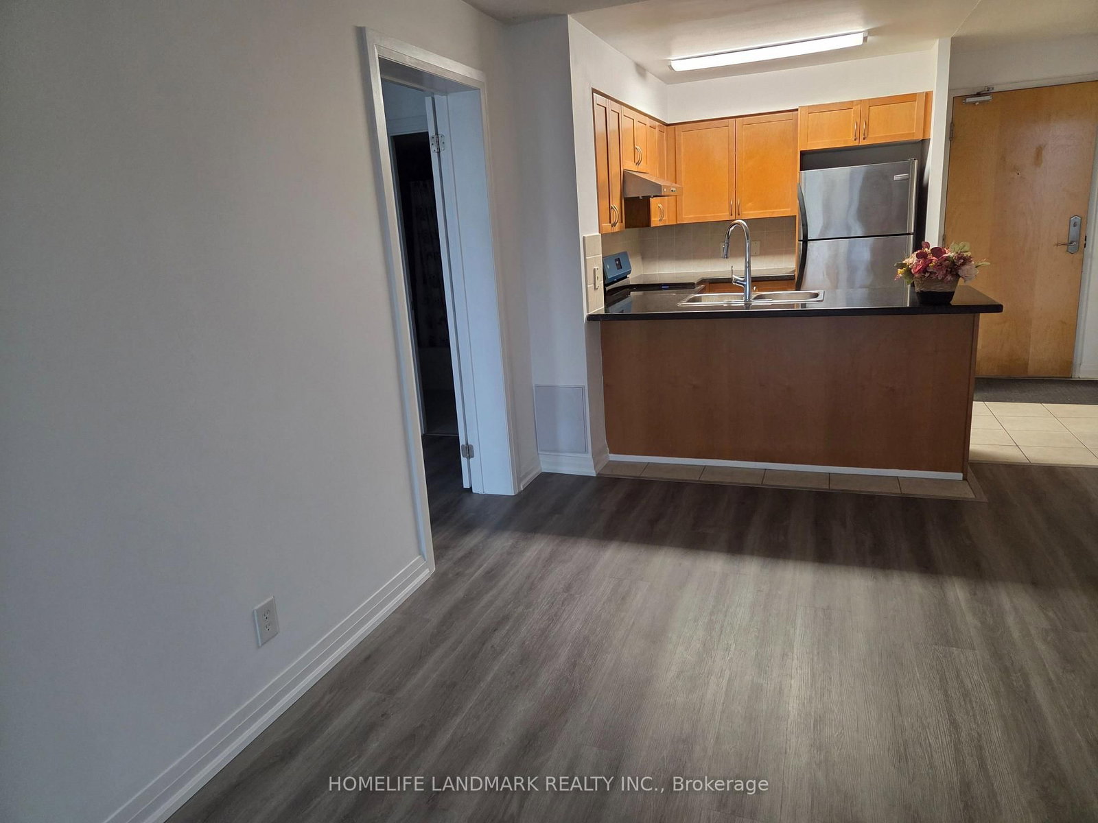 7363 Kennedy Road, Unit 211 - Photo 6