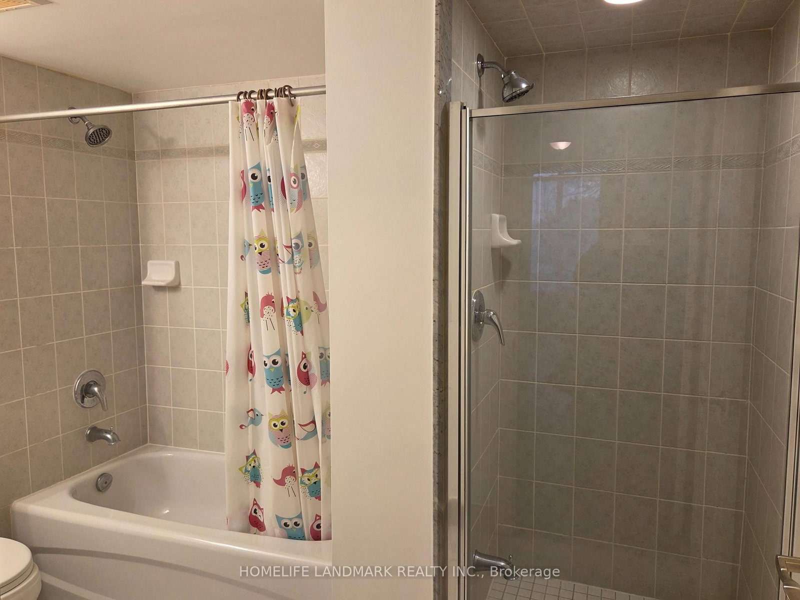 7363 Kennedy Road, Unit 211 - Photo 7